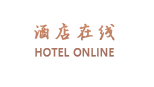 上海世纪时空酒店公寓